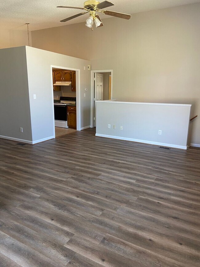 Foto del edificio - New For Rent in Grayson Valley!