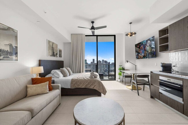 Foto del edificio - 159 NE 6th St