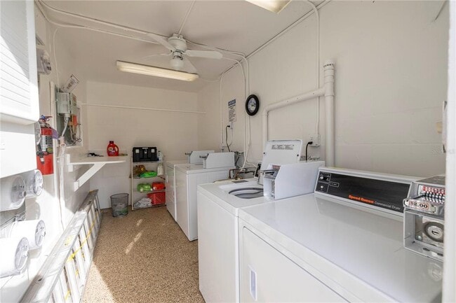 Building Photo - 8630 Blind Pass Rd