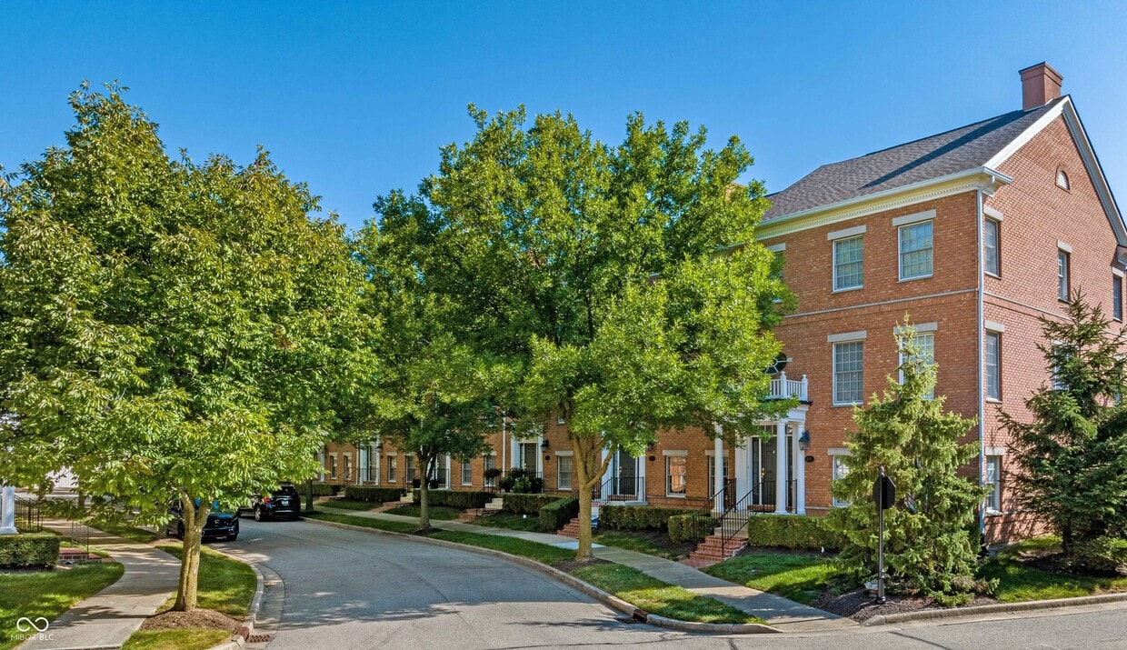 Foto principal - 12741 Edgemont Way