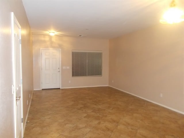 Building Photo - 3908 N 294th Ln