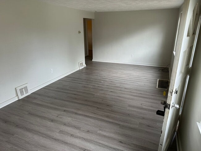 Photo - 3BD 1BA house in Penn Hills!!