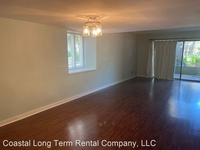 Building Photo - 2 br, 2.5 bath House - 63 Shipyard Drive, ...