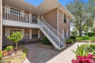 Building Photo - 6680 Ilex Cir