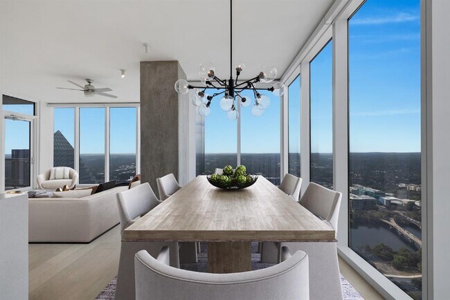 Foto del edificio - 301 West Ave