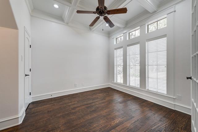 Building Photo - 7800 Fairwest Ct