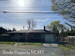 Foto principal - 3411 SE 160th Ave