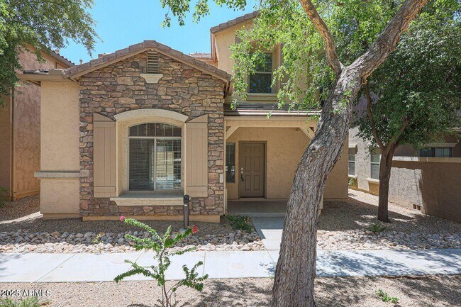 Building Photo - 3676 W Muirfield Ct