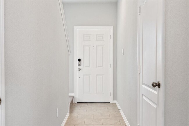 Foto del edificio - 25834 Northpark Pine Dr