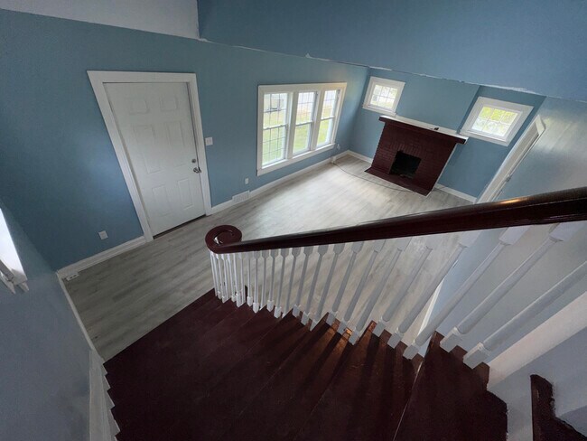 Foto del edificio - 14289 Linnhurst St