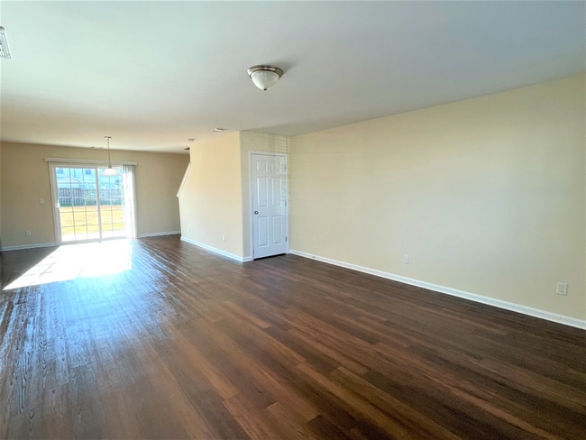 Building Photo - 37 Miller Park Cir