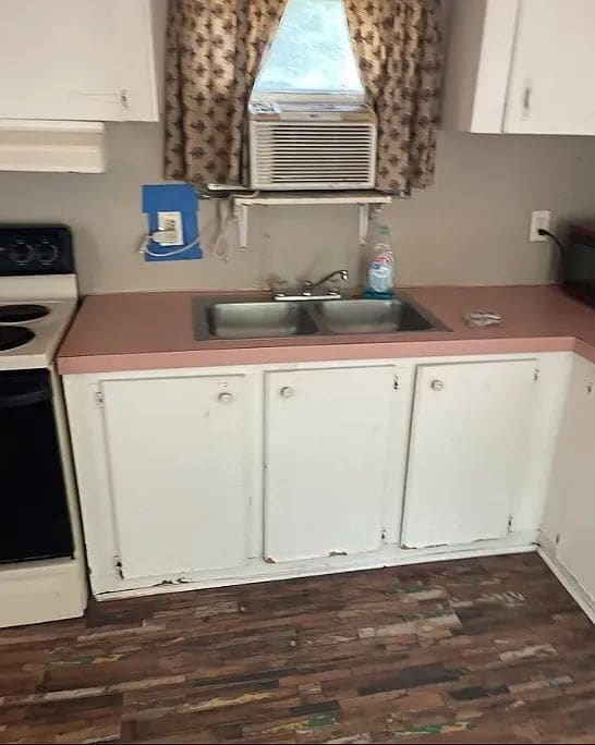 Foto del edificio - 15 Buckeye Cir