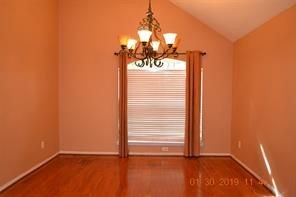 Building Photo - 12314 Elk Meadow Drive