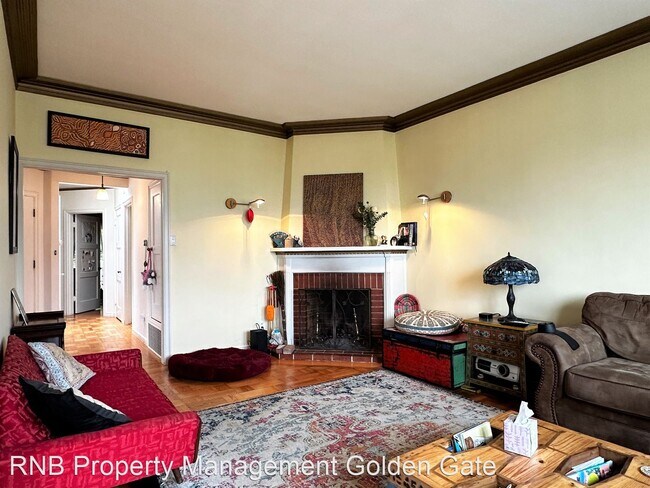 Building Photo - 2 br, 1 bath House - 37 Rockaway Avenue