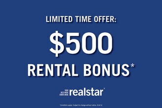 Building Photo - Highpoint Barrie