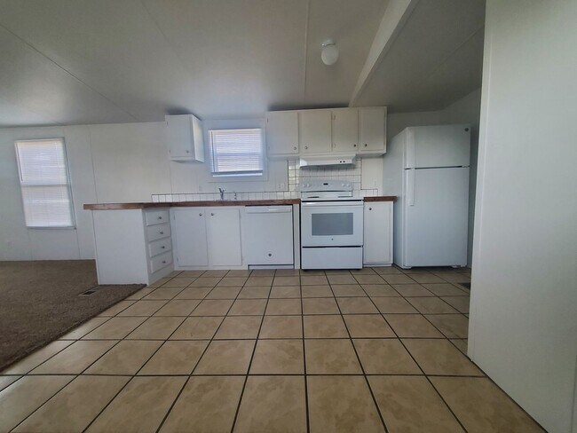 Foto del edificio - Ready to move in!