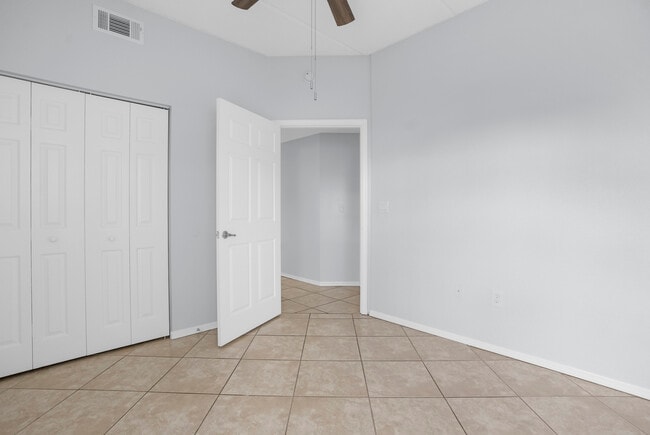 Building Photo - Mariner Apartments of Spring Hill