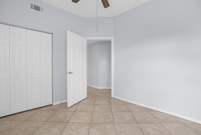 Foto del edificio - Mariner Apartments of Spring Hill