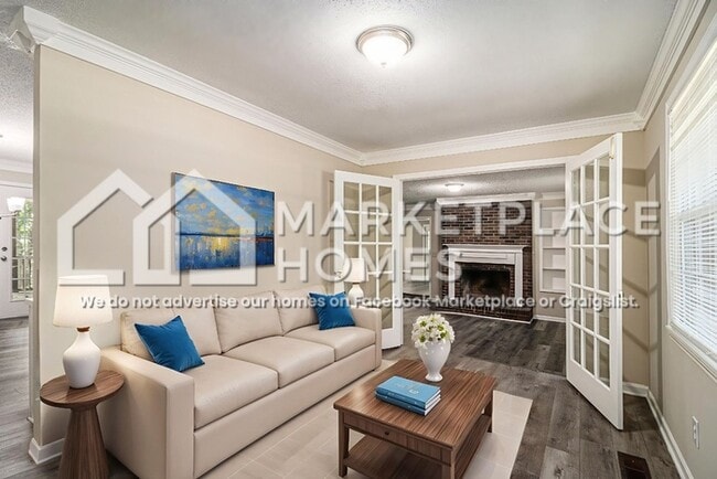 Building Photo - 61 Heery Rd