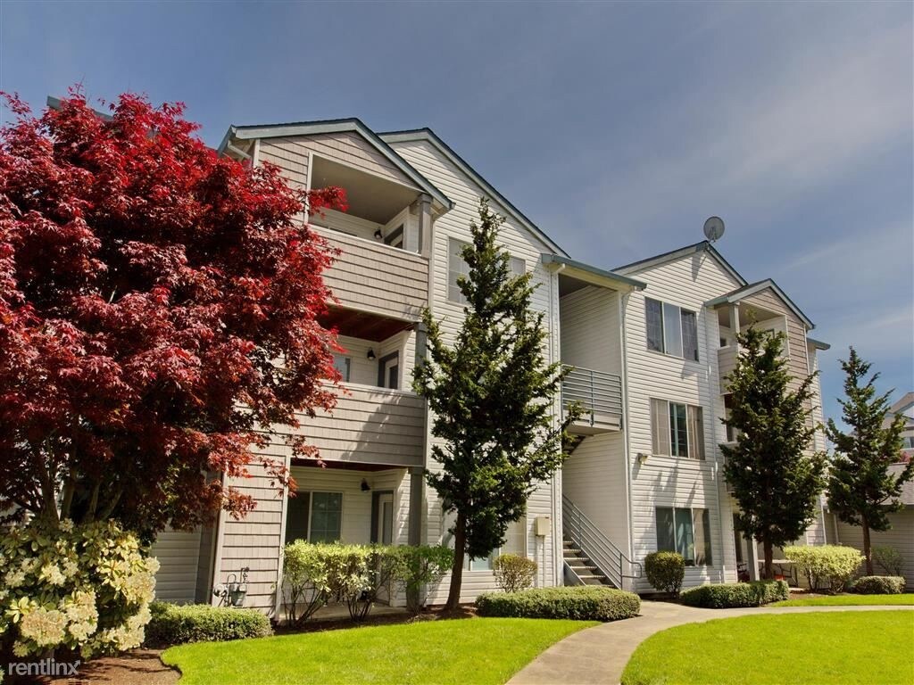 Primary Photo - 1 br, 1 bath Apartment - Hanover