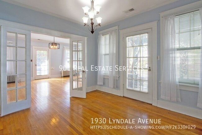 Foto del edificio - 1930 Lyndale Ave