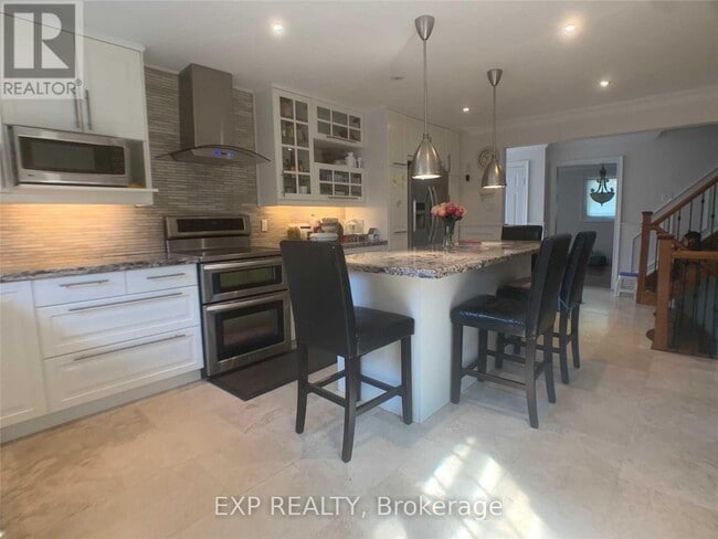 Building Photo - 63 Cynthia Crescent