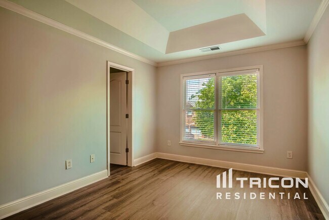 Building Photo - 125 Janney Cir