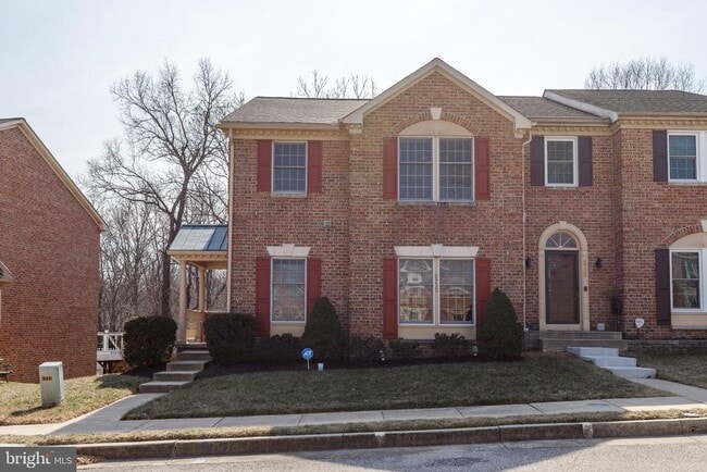 Building Photo - 2733 Quarry Heights Way