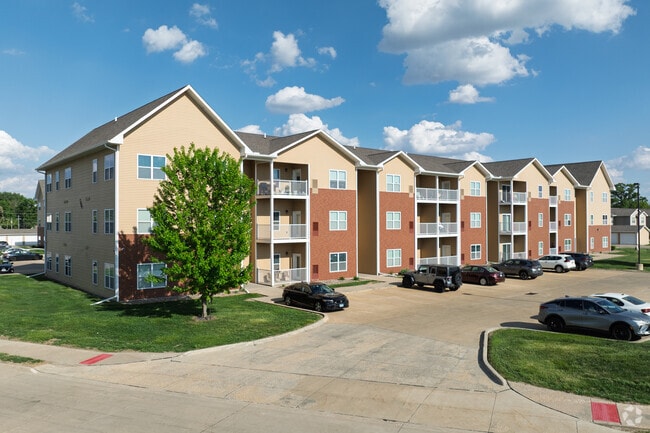 Building Photo - Deer Valley Villas