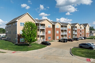 Building Photo - Deer Valley Villas