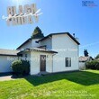 Foto principal - $300 OFF BLACK FRIDAY SPECIAL!! Charming 2...