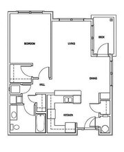 Highlands Point photo'