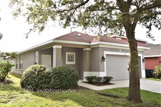 Building Photo - 10419 Avelar Ridge Dr