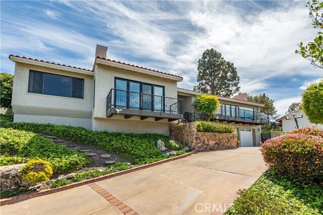 Primary Photo - 30054 Cartier Dr