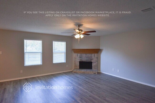 Foto del edificio - 1202 Leeward Ln
