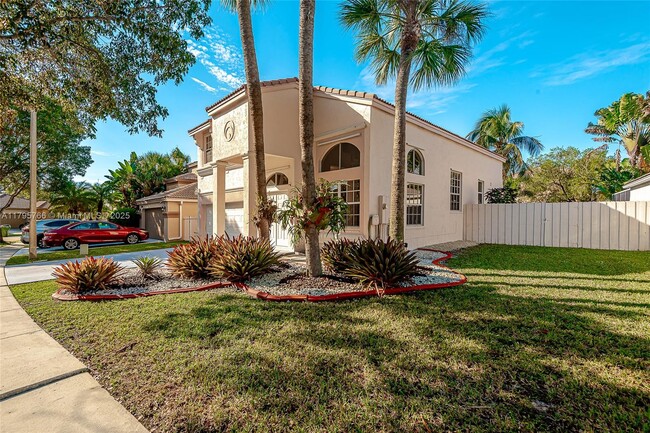 Building Photo - 2188 NW 158th Ave