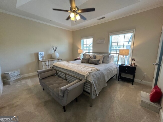 Building Photo - 2413 Tenor Ln