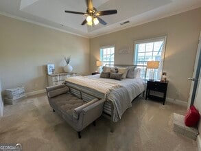 Building Photo - 2413 Tenor Ln