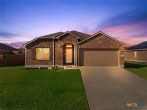 Building Photo - 3410 Cottonpatch Dr