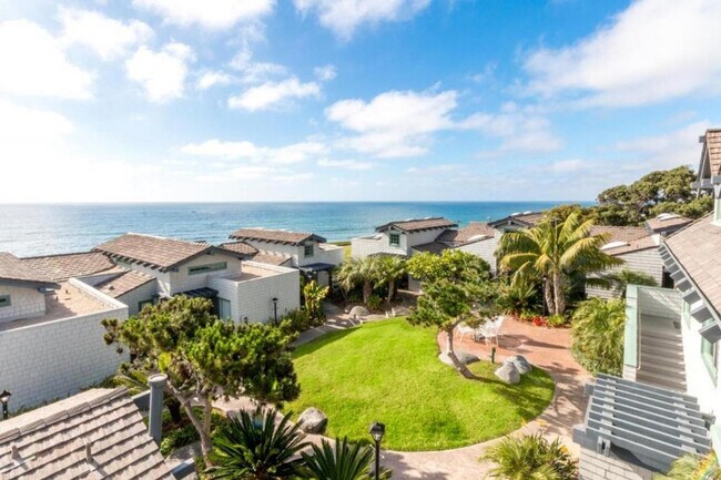 Foto del edificio - 1400 Ocean Ave