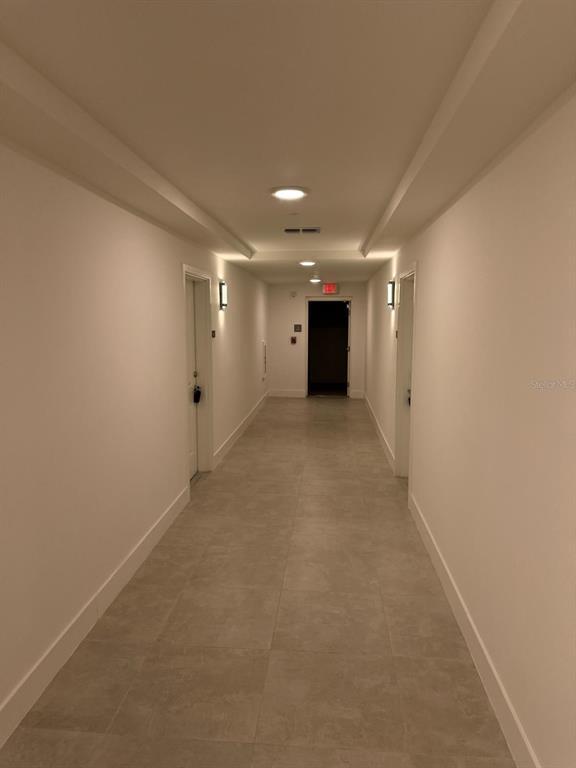 Foto del edificio - 5579 Pga Blvd
