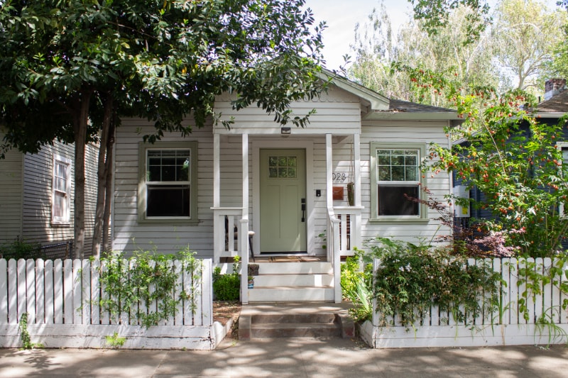 Photo - 2023 4th St (Sacramento, CA)