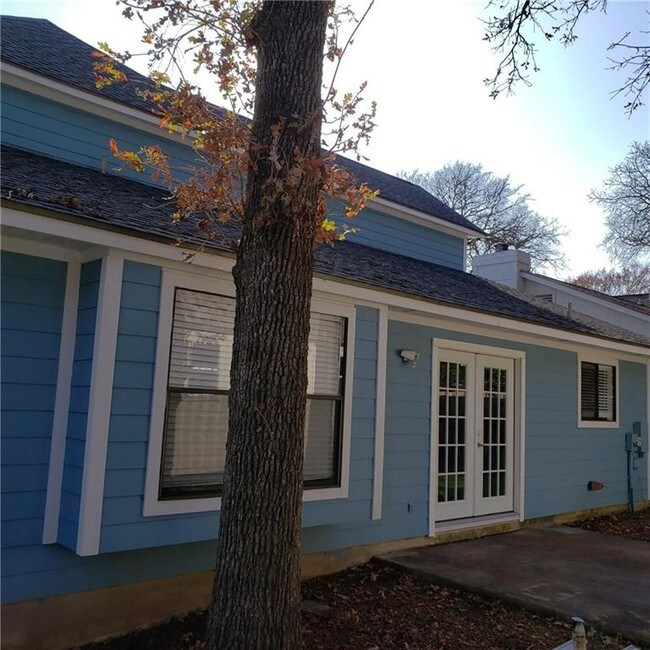 Building Photo - 6600 Corpus Christi Dr