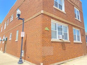 Building Photo - 1113 Benedict Ave