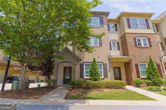 Foto del edificio - 1299 Hopkins Dr