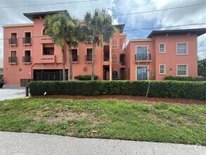 Building Photo - 1344 Mediterranean Dr