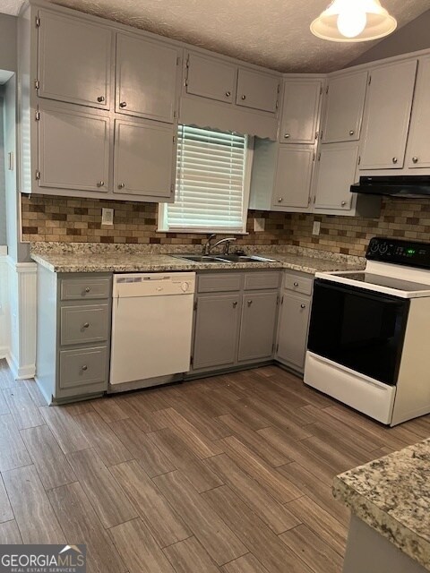 Building Photo - 4507 Newcastle Cir