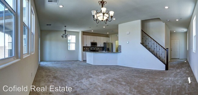 Building Photo - 4 br, 3 bath House - 147 Fulgora St