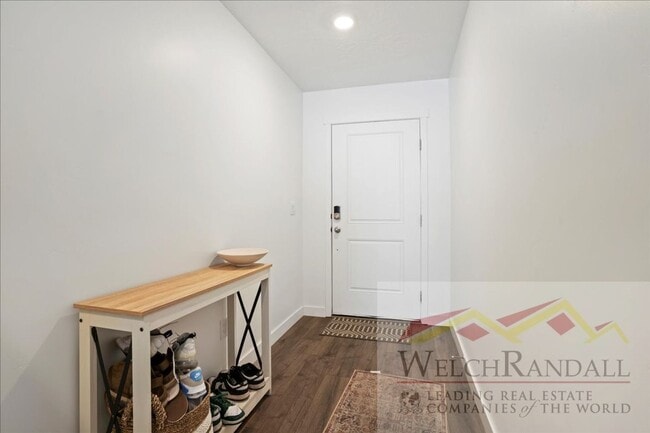 Foto del edificio - Great Space, Great Location - 3 BR Lehi Townhome! ** MOVE-IN SPECIAL **