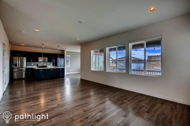 Foto del edificio - 10878 Touchstone Loop